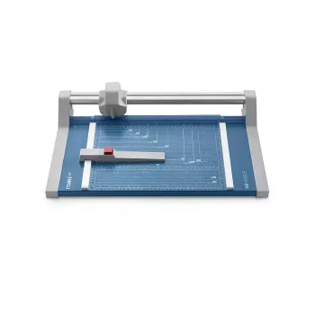 Taglierina per carta Dahle 550