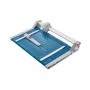 Taglierina per carta Dahle 550