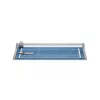 Taglierina per carta Dahle 556 1 mm 10 fogli