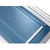 Taglierina per carta Dahle 556 1 mm 10 fogli