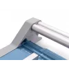 Taglierina per carta Dahle 556 1 mm 10 fogli