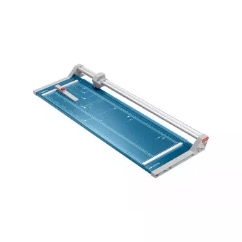 Taglierina per carta Dahle 556 1 mm 10 fogli