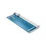 Taglierina per carta Dahle 556 1 mm 10 fogli