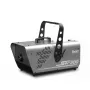 Antari SW-300 macchina per neve artificiale, 5 l, 2 canali, XLR5, senza fili, nera/grigia