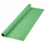 Fondale Hama 00021534 verde 11000 mm x 2750 mm