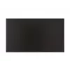 Sharp PN-HY431 display digital signage 43 pollici (109,2 cm), 4K UHD 3840x2160, 16:9, 3x HDMI, USB, 24/7