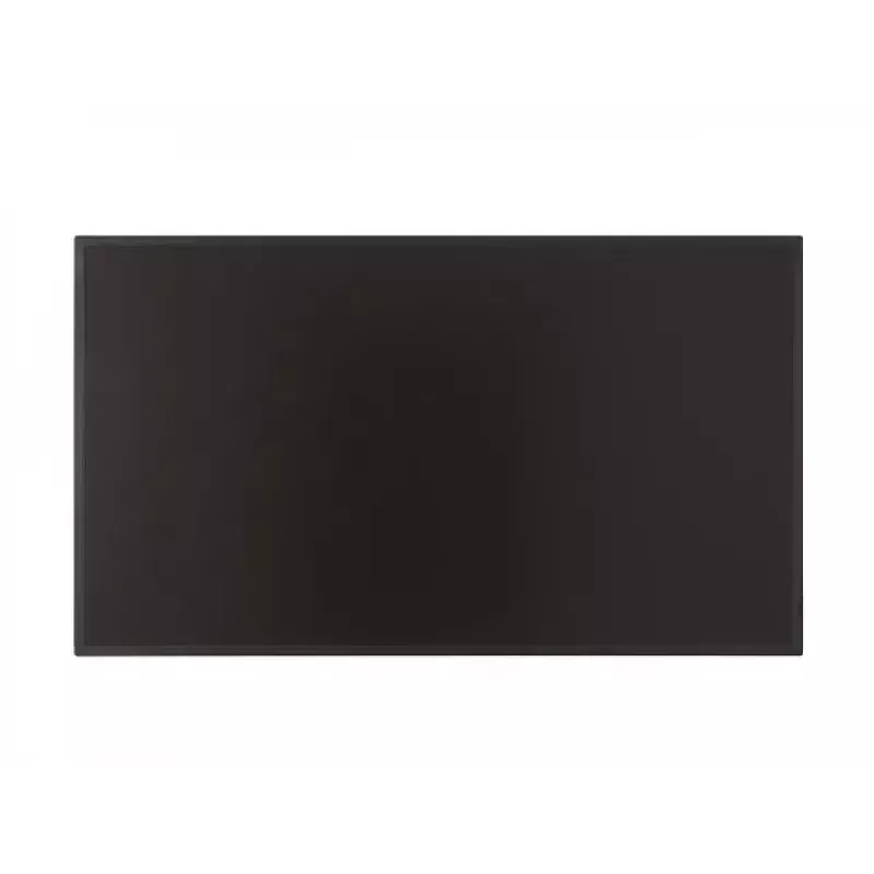 Sharp PN-HY431 display digital signage 43 pollici (109,2 cm), 4K UHD 3840x2160, 16:9, 3x HDMI, USB, 24/7