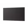Sharp PN-HY431 display digital signage 43 pollici (109,2 cm), 4K UHD 3840x2160, 16:9, 3x HDMI, USB, 24/7