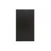 Sharp PN-HY431 display digital signage 43 pollici (109,2 cm), 4K UHD 3840x2160, 16:9, 3x HDMI, USB, 24/7