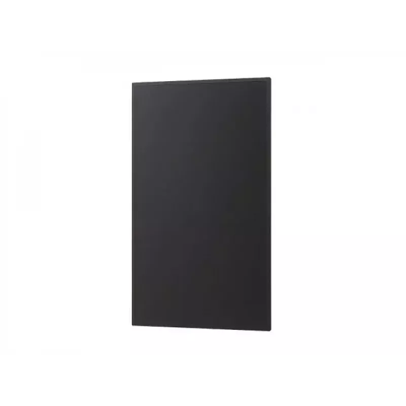 Sharp PN-HY431 display digital signage 43 pollici (109,2 cm), 4K UHD 3840x2160, 16:9, 3x HDMI, USB, 24/7