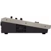 Mixer audio Roland VR-120HD 42 canali 24 bit 48 kHz nero