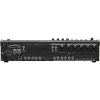 Mixer audio Roland VR-120HD 42 canali 24 bit 48 kHz nero