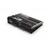 Mixer audio Roland VR-120HD 42 canali 24 bit 48 kHz nero