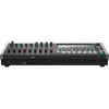 Mixer audio Roland VR-120HD 42 canali 24 bit 48 kHz nero