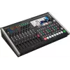 Mixer audio Roland VR-120HD 42 canali 24 bit 48 kHz nero