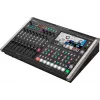 Mixer audio Roland VR-120HD 42 canali 24 bit 48 kHz nero
