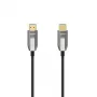 Cavo HDMI Hama 00205265 10 m HDMI Type-A (standard) nero