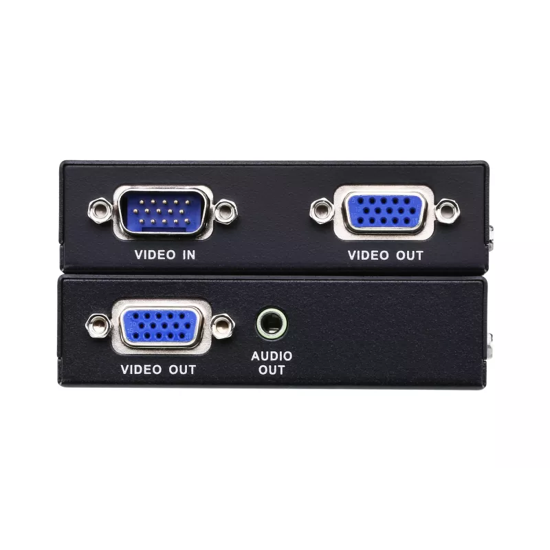 ATEN VE170 extender AV