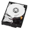 HDD Western Digital 6TB 3,5 pollici SATA WD60PURX