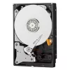 HDD Western Digital 6TB 3,5 pollici SATA WD60PURX