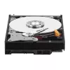 HDD Western Digital 6TB 3,5 pollici SATA WD60PURX