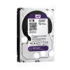HDD Western Digital 6TB 3,5 pollici SATA WD60PURX