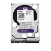 HDD Western Digital 6TB 3,5 pollici SATA WD60PURX