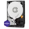 HDD Western Digital 6TB 3,5 pollici SATA WD60PURX