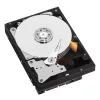 HDD Western Digital 6TB 3,5 pollici SATA WD60PURX
