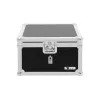 Flightcase Roadinger 31000570 betulla 8,7 kg marrone