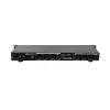 Crossover attivo Omnitronic 10355636