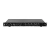 Crossover attivo Omnitronic 10355636