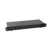 Crossover attivo Omnitronic 10355636