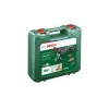 Bosch AdvancedMulti 18 utensile multifunzione a batteria con 1 x batteria PBA 18V 2.5 Ah