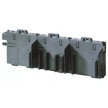 Modulo fieldbus Siemens 6ES7195-7HA00-0XA0