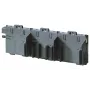 Modulo fieldbus Siemens 6ES7195-7HA00-0XA0