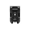 Diffusore acustico a 2 vie Omnitronic 11038798 nero con filo 300 W