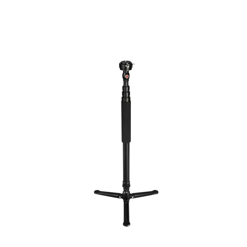 Hama Smooth monopiede (00004468)