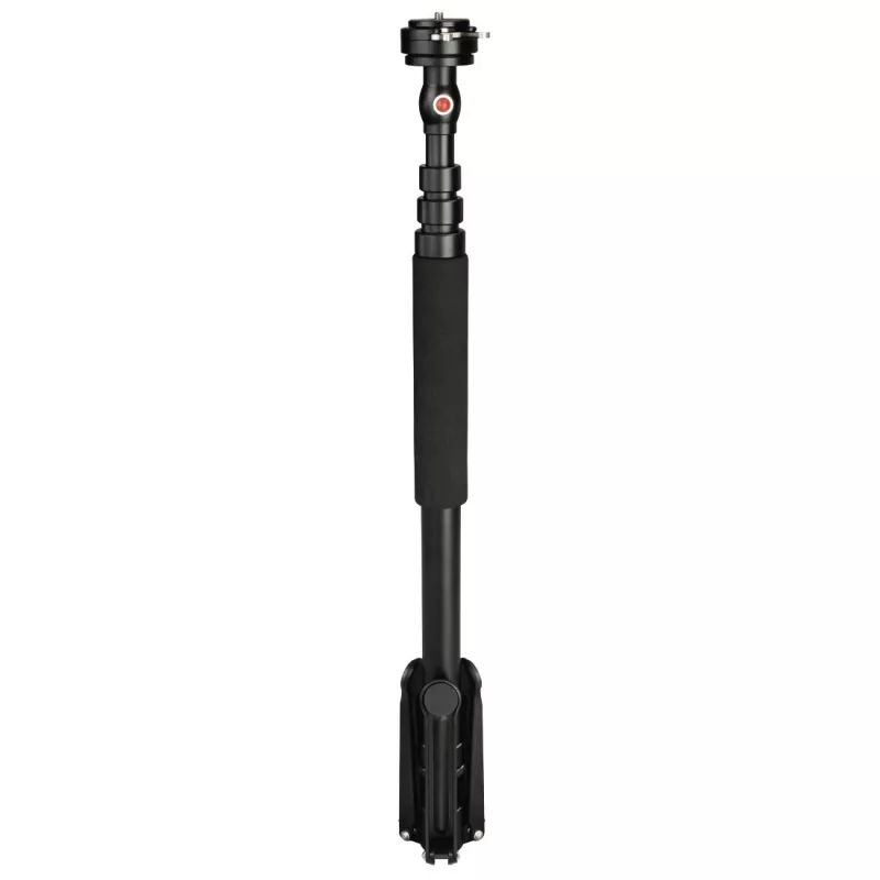 Hama Smooth monopiede (00004468)