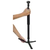 Hama Smooth monopiede (00004468)