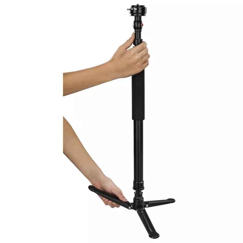 Hama Smooth monopiede (00004468)