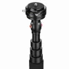 Hama Smooth monopiede (00004468)