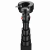 Hama Smooth monopiede (00004468)