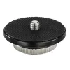 Hama Smooth monopiede (00004468)