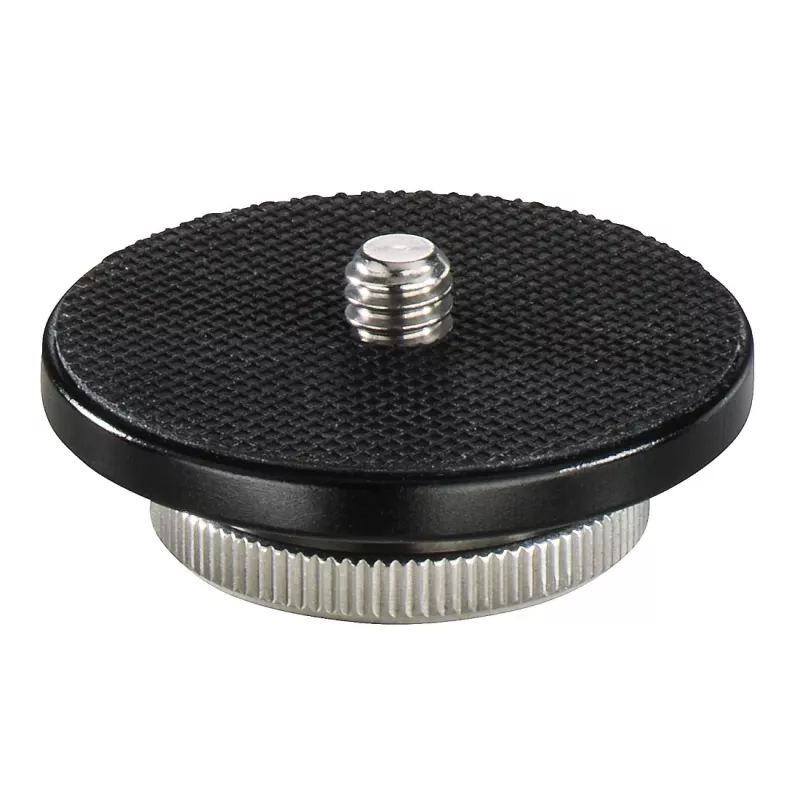 Hama Smooth monopiede (00004468)