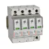 Accessorio elettrico Legrand 412243