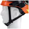 Protezione testa di sicurezza Uvex 9774237