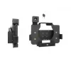 Supporto passivo Brodit 739267 tablet/UMPC nero