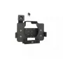 Supporto passivo Brodit 739267 tablet/UMPC nero