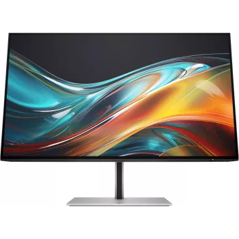 HP Series 7 Pro monitor FHD 23,8 pollici - 724pf